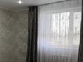 Дом · 3 комнаты · 100 м², Мужества 35 — Ковш, заправка Гелиос, рядом бывшее кафе Керуен(Техас) за 90 000 ₸ в Рудном — фото 2