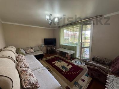 Отдельный дом · 4 комнаты · 75 м² · 10 сот., проспект Абая Кунанбаева за 11 млн 〒 в Шахтинске