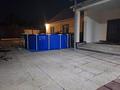 Дом · 7 комнат · 280 м², Переулок Султанбаева 12 — ул. Рысбек батыра за 60 000 ₸ в Таразе — фото 12