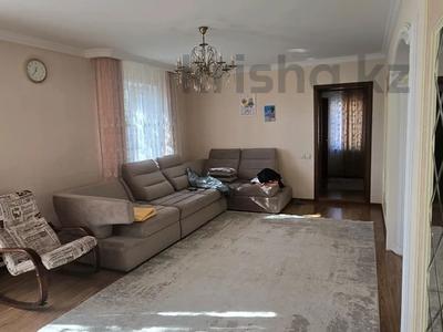 Жеке үй · 4 бөлме · 151 м² · 16 сот., Сулуколь, бағасы: 110 млн 〒 в Астане, Сарыарка р-н