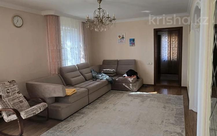 Жеке үй · 4 бөлме · 151 м² · 16 сот., Сулуколь, бағасы: 110 млн 〒 в Астане, Сарыарка р-н — фото 2