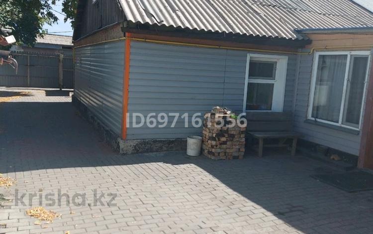 Отдельный дом · 3 комнаты · 61.2 м² · 3 сот., мкр Михайловка , Баженова 63/1 — Баженова за 13 млн ₸ в Караганде, Казыбек би р-н — фото 11