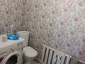 Отдельный дом · 3 комнаты · 61.2 м² · 3 сот., мкр Михайловка , Баженова 63/1 — Баженова за 13 млн ₸ в Караганде, Казыбек би р-н — фото 6