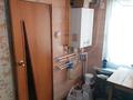 Отдельный дом · 3 комнаты · 61.2 м² · 3 сот., мкр Михайловка , Баженова 63/1 — Баженова за 13 млн ₸ в Караганде, Казыбек би р-н — фото 7