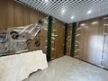 2-бөлмелі пәтер · 45.2 м² · 8/9 қабат, васильковский 18/1, бағасы: 16.5 млн ₸ в Кокшетау — фото 3