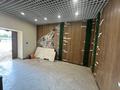 2-бөлмелі пәтер · 45.2 м² · 8/9 қабат, васильковский 18/1, бағасы: 16.5 млн ₸ в Кокшетау — фото 4