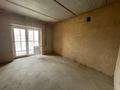 2-бөлмелі пәтер · 45.2 м² · 8/9 қабат, васильковский 18/1, бағасы: 16.5 млн ₸ в Кокшетау — фото 5
