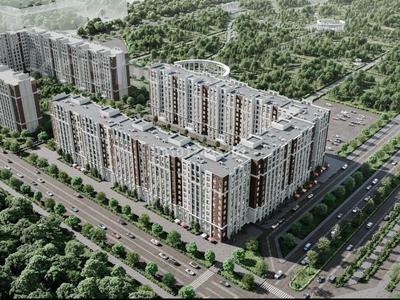 3-бөлмелі пәтер · 94 м² · 8/10 қабат, 40-й мкр, бағасы: 6.6 млн ₸ в Актау