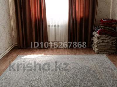 2-бөлмелі пәтер · 46 м² · 2/2 қабат, 2 2, бағасы: 8 млн ₸ в Умирзаке