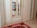 2-комнатная квартира · 46 м² · 2/2 этаж, 2 2 за 8 млн ₸ в Умирзаке — фото 2
