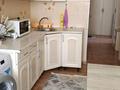 2-комнатная квартира · 46 м² · 2/2 этаж, 2 2 за 8 млн ₸ в Умирзаке — фото 4