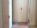 2-комнатная квартира · 46 м² · 2/2 этаж, 2 2 за 8 млн ₸ в Умирзаке — фото 7