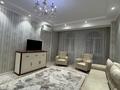2-бөлмелі пәтер · 84 м² · 5/5 қабат, Нұрсая ш/а., Акжарма 10, бағасы: 300 000 ₸ в Атырау, мкр Нурсая