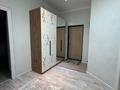 2-бөлмелі пәтер · 84 м² · 5/5 қабат, Нұрсая ш/а., Акжарма 10, бағасы: 300 000 ₸ в Атырау, мкр Нурсая — фото 10