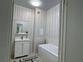 2-бөлмелі пәтер · 84 м² · 5/5 қабат, Нұрсая ш/а., Акжарма 10, бағасы: 300 000 ₸ в Атырау, мкр Нурсая — фото 11