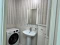 2-бөлмелі пәтер · 84 м² · 5/5 қабат, Нұрсая ш/а., Акжарма 10, бағасы: 300 000 ₸ в Атырау, мкр Нурсая — фото 12