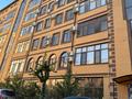 2-бөлмелі пәтер · 84 м² · 5/5 қабат, Нұрсая ш/а., Акжарма 10, бағасы: 300 000 ₸ в Атырау, мкр Нурсая — фото 14