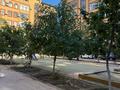 2-бөлмелі пәтер · 84 м² · 5/5 қабат, Нұрсая ш/а., Акжарма 10, бағасы: 300 000 ₸ в Атырау, мкр Нурсая — фото 15