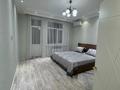 2-бөлмелі пәтер · 84 м² · 5/5 қабат, Нұрсая ш/а., Акжарма 10, бағасы: 300 000 ₸ в Атырау, мкр Нурсая — фото 2