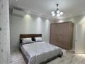2-бөлмелі пәтер · 84 м² · 5/5 қабат, Нұрсая ш/а., Акжарма 10, бағасы: 300 000 ₸ в Атырау, мкр Нурсая — фото 3