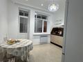 2-бөлмелі пәтер · 84 м² · 5/5 қабат, Нұрсая ш/а., Акжарма 10, бағасы: 300 000 ₸ в Атырау, мкр Нурсая — фото 5