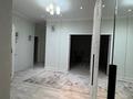 2-бөлмелі пәтер · 84 м² · 5/5 қабат, Нұрсая ш/а., Акжарма 10, бағасы: 300 000 ₸ в Атырау, мкр Нурсая — фото 8