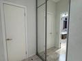 2-бөлмелі пәтер · 84 м² · 5/5 қабат, Нұрсая ш/а., Акжарма 10, бағасы: 300 000 ₸ в Атырау, мкр Нурсая — фото 9