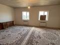Жеке үй · 4 бөлме · 120 м² · 10 жүзд., Саржансай ауылы 1, бағасы: 8.5 млн ₸ в Сарыжаре — фото 2