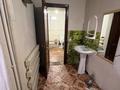 Жеке үй · 4 бөлме · 120 м² · 10 жүзд., Саржансай ауылы 1, бағасы: 8.5 млн ₸ в Сарыжаре — фото 5
