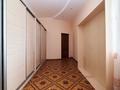 Отдельный дом · 6 комнат · 550.4 м² · 15 сот., 2-й микрорайон за 150 млн ₸ в Жибек Жолы — фото 46
