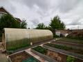 Отдельный дом · 6 комнат · 550.4 м² · 15 сот., 2-й микрорайон за 150 млн ₸ в Жибек Жолы — фото 48