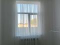 2-комнатная квартира · 56 м² · 1/2 этаж, мкр Тассай, Сандыктау 2а за 130 000 ₸ в Шымкенте, Каратауский р-н