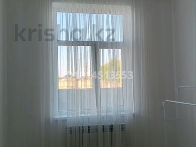 2-бөлмелі пәтер · 56 м² · 1/2 қабат, Тассай ш/а., Сандыктау 2а, бағасы: 130 000 ₸ в Шымкенте, Каратауский р-н