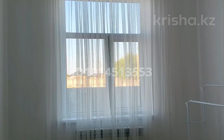2-комнатная квартира · 56 м² · 1/2 этаж, мкр Тассай, Сандыктау 2а за 130 000 ₸ в Шымкенте, Каратауский р-н — фото 2