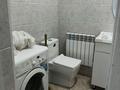 2-комнатная квартира · 56 м² · 1/2 этаж, мкр Тассай, Сандыктау 2а за 130 000 ₸ в Шымкенте, Каратауский р-н — фото 11