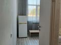 2-комнатная квартира · 56 м² · 1/2 этаж, мкр Тассай, Сандыктау 2а за 130 000 ₸ в Шымкенте, Каратауский р-н — фото 12