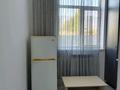 2-комнатная квартира · 56 м² · 1/2 этаж, мкр Тассай, Сандыктау 2а за 130 000 ₸ в Шымкенте, Каратауский р-н — фото 5