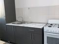 2-комнатная квартира · 56 м² · 1/2 этаж, мкр Тассай, Сандыктау 2а за 130 000 ₸ в Шымкенте, Каратауский р-н — фото 6