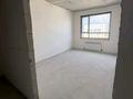 1-бөлмелі пәтер · 36.4 м² · 15/16 қабат, Ракымжан Кошкарбаев 54 — Кошкарбаева-Жумабаева, бағасы: 21.5 млн ₸ в Астане, Сарайшык р-н — фото 6