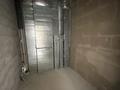 1-бөлмелі пәтер · 36.4 м² · 15/16 қабат, Ракымжан Кошкарбаев 54 — Кошкарбаева-Жумабаева, бағасы: 21.5 млн ₸ в Астане, Сарайшык р-н — фото 7