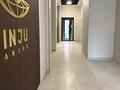 1-бөлмелі пәтер · 36.4 м² · 15/16 қабат, Ракымжан Кошкарбаев 54 — Кошкарбаева-Жумабаева, бағасы: 21.5 млн ₸ в Астане, Сарайшык р-н — фото 9