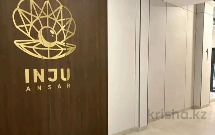 1-бөлмелі пәтер · 36.4 м² · 15/16 қабат, Ракымжан Кошкарбаев 54 — Кошкарбаева-Жумабаева, бағасы: 21.5 млн ₸ в Астане, Сарайшык р-н — фото 8