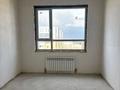 1-бөлмелі пәтер · 36.4 м² · 15/16 қабат, Ракымжан Кошкарбаев 54 — Кошкарбаева-Жумабаева, бағасы: 21.5 млн ₸ в Астане, Сарайшык р-н — фото 3
