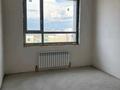 1-бөлмелі пәтер · 36.4 м² · 15/16 қабат, Ракымжан Кошкарбаев 54 — Кошкарбаева-Жумабаева, бағасы: 21.5 млн ₸ в Астане, Сарайшык р-н — фото 4
