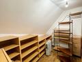 Жеке үй · 6 бөлме · 350 м² · 4 жүзд., Тимирязева — Территория парка Аиакент, бағасы: 1.7 млн ₸ в Алматы, Бостандыкский р-н — фото 10