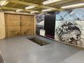 Гараж · 90 м² · Ясная Поляна 60 — Софья Раймбека, Софья Рыскулова за 300 000 〒 в Алматы, Алатауский р-н — фото 6