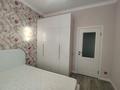 2-комнатная квартира · 50 м² · 5/16 этаж, ул. Сафуана Шаймерденова 4/1 за 16 000 ₸ в Астане, Сарайшык р-н — фото 3