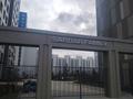2-комнатная квартира · 50 м² · 5/16 этаж, ул. Сафуана Шаймерденова 4/1 за 16 000 ₸ в Астане, Сарайшык р-н — фото 11