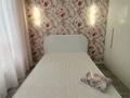2-комнатная квартира · 50 м² · 5/16 этаж, ул. Сафуана Шаймерденова 4/1 за 16 000 ₸ в Астане, Сарайшык р-н — фото 4