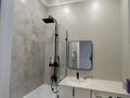 2-комнатная квартира · 50 м² · 5/16 этаж, ул. Сафуана Шаймерденова 4/1 за 16 000 ₸ в Астане, Сарайшык р-н — фото 5